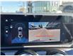 2026 Mercedes-Benz CLA 250 Base (Stk: 26MB176) in Innisfil - Image 17 of 19
