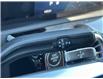 2026 Mercedes-Benz CLA 250 Base (Stk: 26MB176) in Innisfil - Image 18 of 19