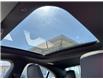 2026 Mercedes-Benz CLA 250 Base (Stk: 26MB176) in Innisfil - Image 19 of 19