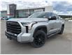 2025 Toyota Tundra Limited (Stk: X248574M) in Cranbrook - Image 1 of 24