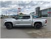 2025 Toyota Tundra Limited (Stk: X248574M) in Cranbrook - Image 2 of 24