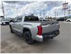 2025 Toyota Tundra Limited (Stk: X248574M) in Cranbrook - Image 3 of 24