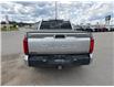 2025 Toyota Tundra Limited (Stk: X248574M) in Cranbrook - Image 4 of 24