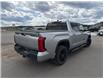 2025 Toyota Tundra Limited (Stk: X248574M) in Cranbrook - Image 5 of 24
