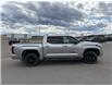 2025 Toyota Tundra Limited (Stk: X248574M) in Cranbrook - Image 6 of 24