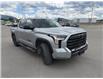 2025 Toyota Tundra Limited (Stk: X248574M) in Cranbrook - Image 7 of 24