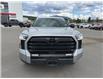 2025 Toyota Tundra Limited (Stk: X248574M) in Cranbrook - Image 8 of 24