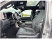 2025 Toyota Tundra Limited (Stk: X248574M) in Cranbrook - Image 9 of 24