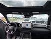 2025 Toyota Tundra Limited (Stk: X248574M) in Cranbrook - Image 10 of 24