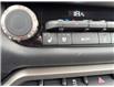 2025 Toyota Tundra Limited (Stk: X248574M) in Cranbrook - Image 19 of 24