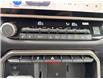 2025 Toyota Tundra Limited (Stk: X248574M) in Cranbrook - Image 20 of 24
