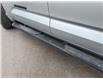 2025 Toyota Tundra Limited (Stk: X248574M) in Cranbrook - Image 22 of 24