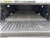 2025 Toyota Tundra Limited (Stk: X248574M) in Cranbrook - Image 23 of 24