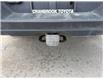 2025 Toyota Tundra Limited (Stk: X248574M) in Cranbrook - Image 24 of 24
