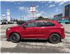 2020 Ford Edge ST (Stk: X390730B) in Cranbrook - Image 2 of 27