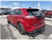 2020 Ford Edge ST (Stk: X390730B) in Cranbrook - Image 3 of 27