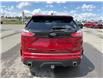 2020 Ford Edge ST (Stk: X390730B) in Cranbrook - Image 4 of 27
