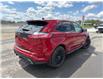 2020 Ford Edge ST (Stk: X390730B) in Cranbrook - Image 5 of 27