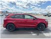 2020 Ford Edge ST (Stk: X390730B) in Cranbrook - Image 6 of 27