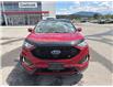 2020 Ford Edge ST (Stk: X390730B) in Cranbrook - Image 8 of 27