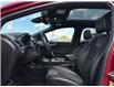 2020 Ford Edge ST (Stk: X390730B) in Cranbrook - Image 9 of 27