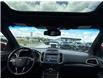 2020 Ford Edge ST (Stk: X390730B) in Cranbrook - Image 10 of 27