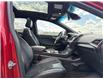 2020 Ford Edge ST (Stk: X390730B) in Cranbrook - Image 11 of 27