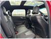 2020 Ford Edge ST (Stk: X390730B) in Cranbrook - Image 12 of 27