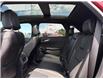 2020 Ford Edge ST (Stk: X390730B) in Cranbrook - Image 13 of 27