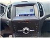 2020 Ford Edge ST (Stk: X390730B) in Cranbrook - Image 15 of 27