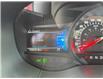 2020 Ford Edge ST (Stk: X390730B) in Cranbrook - Image 16 of 27