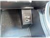 2020 Ford Edge ST (Stk: X390730B) in Cranbrook - Image 17 of 27
