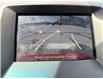 2020 Ford Edge ST (Stk: X390730B) in Cranbrook - Image 20 of 27