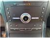 2020 Ford Edge ST (Stk: X390730B) in Cranbrook - Image 22 of 27