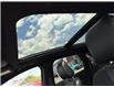 2020 Ford Edge ST (Stk: X390730B) in Cranbrook - Image 23 of 27