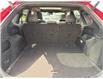2020 Ford Edge ST (Stk: X390730B) in Cranbrook - Image 24 of 27