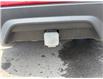 2020 Ford Edge ST (Stk: X390730B) in Cranbrook - Image 25 of 27
