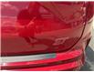 2020 Ford Edge ST (Stk: X390730B) in Cranbrook - Image 26 of 27