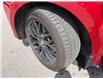 2020 Ford Edge ST (Stk: X390730B) in Cranbrook - Image 27 of 27