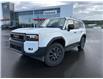 2024 Toyota Land Cruiser  (Stk: K006511M) in Cranbrook - Image 1 of 9