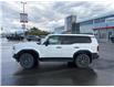 2024 Toyota Land Cruiser (Stk: K006511M) in Cranbrook - Image 2 of 9 2024 Toyota Land Cruiser (Stk: K006511M) in Cranbrook - Image 2 of 9