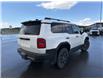 2024 Toyota Land Cruiser (Stk: K006511M) in Cranbrook - Image 5 of 9 2024 Toyota Land Cruiser (Stk: K006511M) in Cranbrook - Image 5 of 9