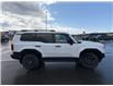 2024 Toyota Land Cruiser (Stk: K006511M) in Cranbrook - Image 6 of 9 2024 Toyota Land Cruiser (Stk: K006511M) in Cranbrook - Image 6 of 9