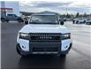 2024 Toyota Land Cruiser (Stk: K006511M) in Cranbrook - Image 8 of 9 2024 Toyota Land Cruiser (Stk: K006511M) in Cranbrook - Image 8 of 9