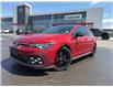 2024 Volkswagen Golf GTI 380 Autobahn (Stk: S713123B) in Cranbrook - Image 1 of 25