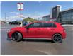 2024 Volkswagen Golf GTI 380 Autobahn (Stk: S713123B) in Cranbrook - Image 2 of 25
