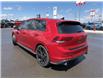 2024 Volkswagen Golf GTI 380 Autobahn (Stk: S713123B) in Cranbrook - Image 3 of 25