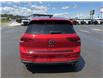 2024 Volkswagen Golf GTI 380 Autobahn (Stk: S713123B) in Cranbrook - Image 4 of 25