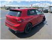 2024 Volkswagen Golf GTI 380 Autobahn (Stk: S713123B) in Cranbrook - Image 5 of 25