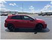 2024 Volkswagen Golf GTI 380 Autobahn (Stk: S713123B) in Cranbrook - Image 6 of 25